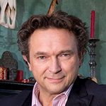portret
